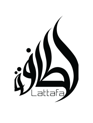 Lattafa