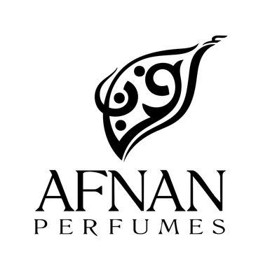 Afnan